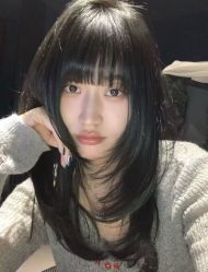 -首脑美发沙龙