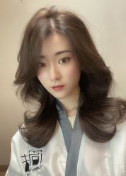 -简法造型·品牌形象店