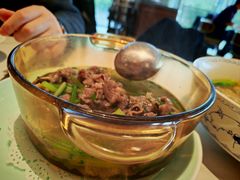 -一麦·龙岛(上海青浦店)