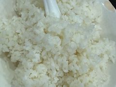 -雨田饭店(华兴东街店)
