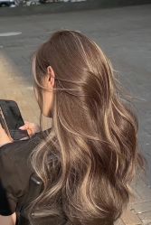-MY WAY SALON