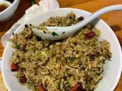 -怪噜范·老贵阳街头名小吃(鸿通城店)