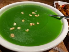 -嘉禾·悦享餐厅(八方汇店)