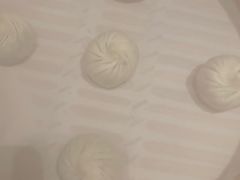 -鼎泰丰(国金店)