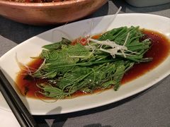-老屋川菜·水煮鱼(龙湖亦庄天街店)