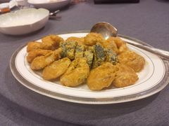 -三利音·东方司宴(外滩店)