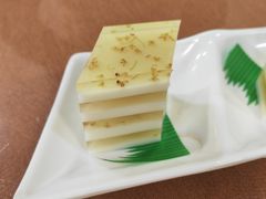 -柳州菜饮食文化博物馆