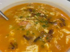 -品味居·首店·大连鲜活海鲜大连菜(东港店)