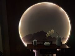 -澜逸SPA会所·汤泉