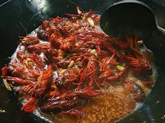 -广州海鲜酒楼(长丰园店)
