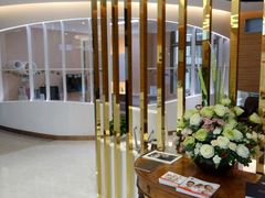 -安柏口腔(海珠世纪云顶店)