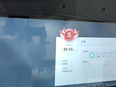 -Mr.先声音乐(东海店)