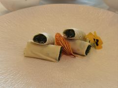 -上海小南国(国会店)