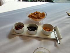 -南景饭店(万家丽路店)
