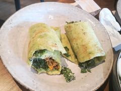 -Wagas(凤凰汇店)