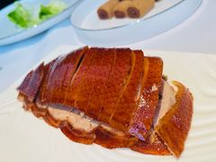 -大董(环贸iapm店)