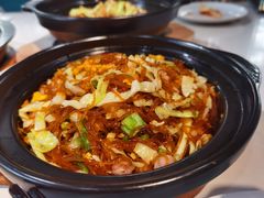 -周三的情书花园餐厅(江北店)