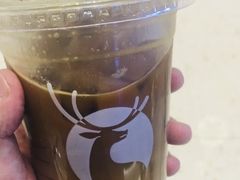 -luckincoffee瑞幸咖啡(创汇首座店)