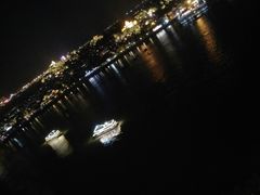 -必胜客(海滨店)