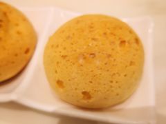 -稻香酒家·33年老字号·港式粤菜(富邦中心店)