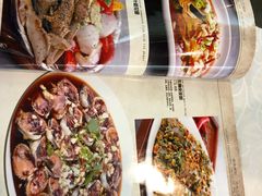 -廣味潮鲜·一品潮滋味(五道口店)