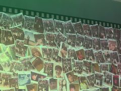 -ME怪兽·密室(江汉路店)