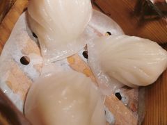 -小鹅皇港式餐厅(新抚万达店)
