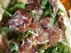 -COMMUNE幻师(五角场店)