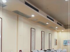 -南阳食府·河南豫菜(南阳驻京办店)