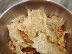 -居鲜味螺蛳粉(客村店)
