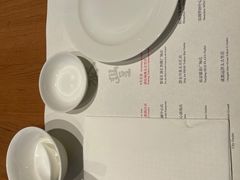 -鼎泰丰(德基广场店)