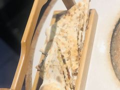 -卢大鲜鱼头捞饭(美利广场店)
