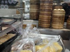 -常鲜德乐购迎桂馒头店(麻巷公寓店)