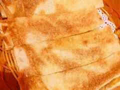 -三道苗苗鱼·美蛙黄辣丁(八里店)