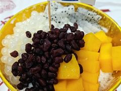 -汪姐海鲜(侨港总店·金冠好店)