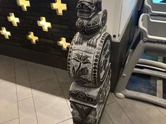 -肯德基(国展店)