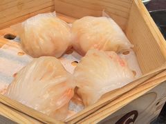-白天鹅宾馆-玉堂春暖餐厅