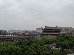 -香港表哥茶餐厅(银泰百货店)