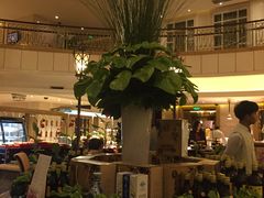-上海大酒店(南京东路店)