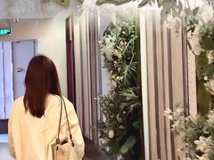 -康逸居·始于2002(海安店)