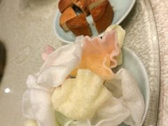 -东兴楼(通州店)