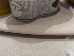 -颂福楼·南京菜(定淮门店)