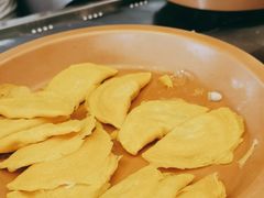 -龍歌自助小火锅(市南金茂湾店)