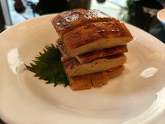 -忆家一宴(大木桥路旗舰店)