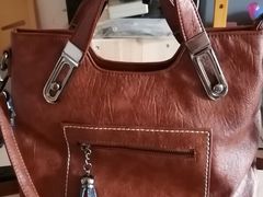 -中国国际会展中心-马甸购物街