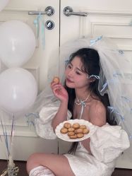 -WAVE SODA摄影工作室