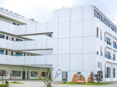 -深圳大学(丽湖校区)