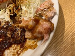 -矢场猪(名古屋站三井楼北馆店)