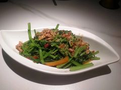-帕娜·泰式茶餐厅·Bistro(近铁广场店)
