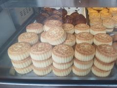 -护国寺小吃(新街口店)